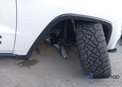 2016 Jeep Grand Cherokee Limited 75Th Anniversary from USA, damaged, VIN 1C4RJFBG4GC399702